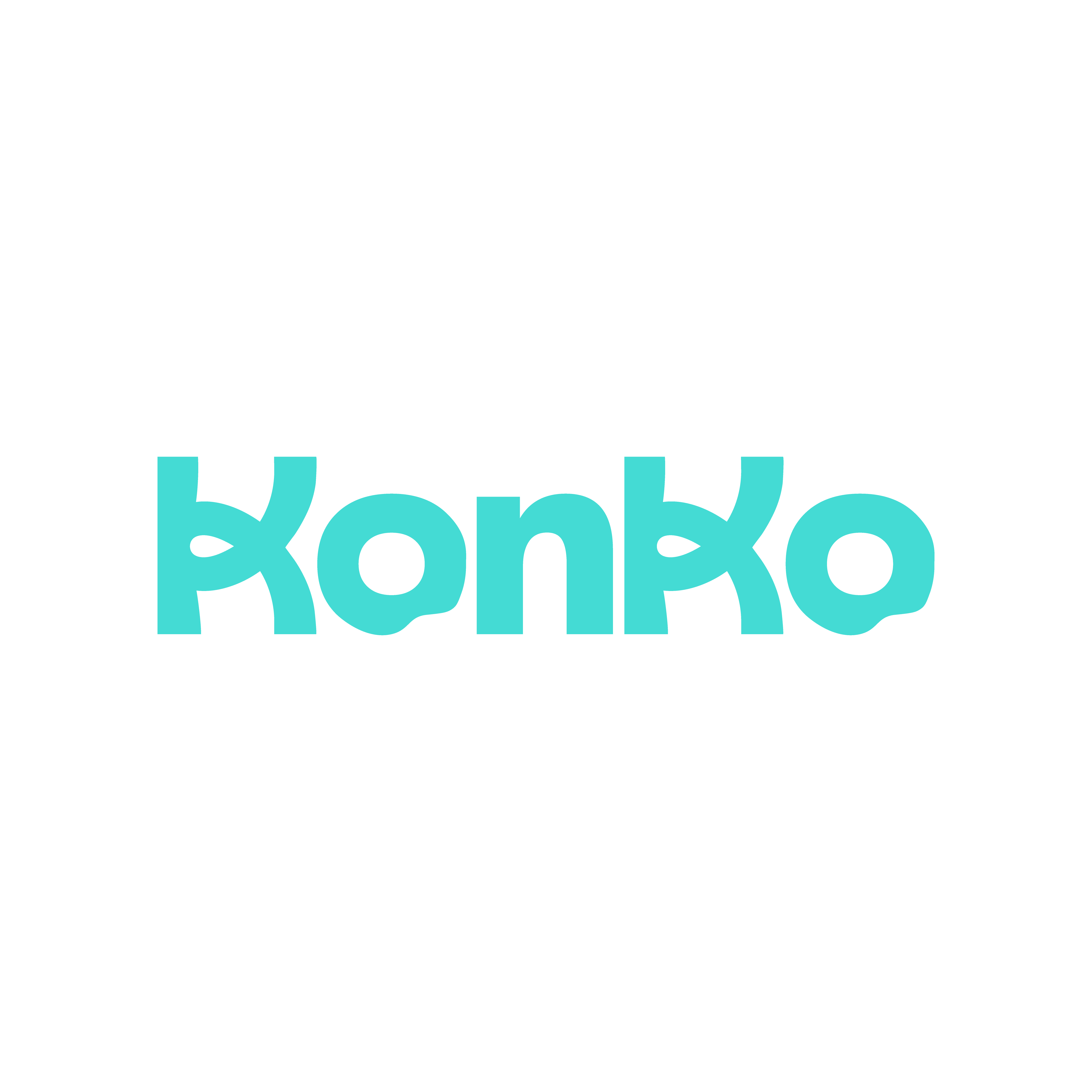 Konko